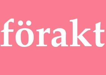 Altaria Synonymer Korsord Betydelse Förklaring Uttal Varianter.